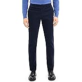 Theory Men's Zaine Pant in Stretch Cord