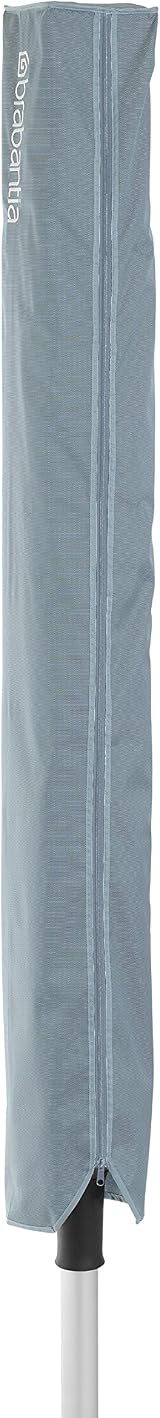 Brabantia Premium Protective Cover for Rotary Dryer Lines 160x16x16 cm view 4