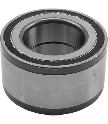ウェット上 Amazon.com: Genuine Toyota 90369-54002 Bearing : Automotive