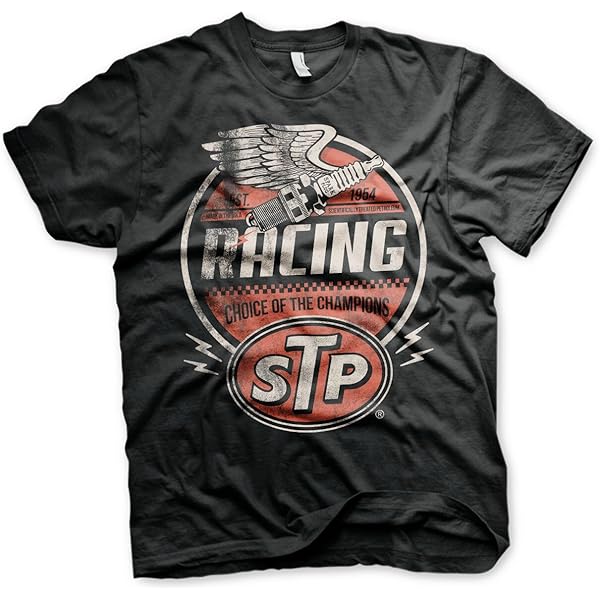 Cobra Kai No Mercy Hoodie – Cobra Kai Store