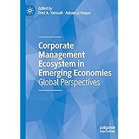 経済学 3E Acemoglu Laibson List グローバル版 Economics