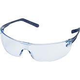 Delta Plus Helium 15 Metal Detectable Blue Blocker 80%