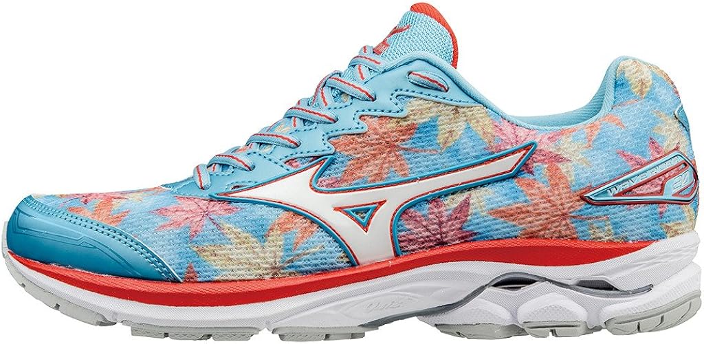 mizuno wave rider 20 donna prezzo basso