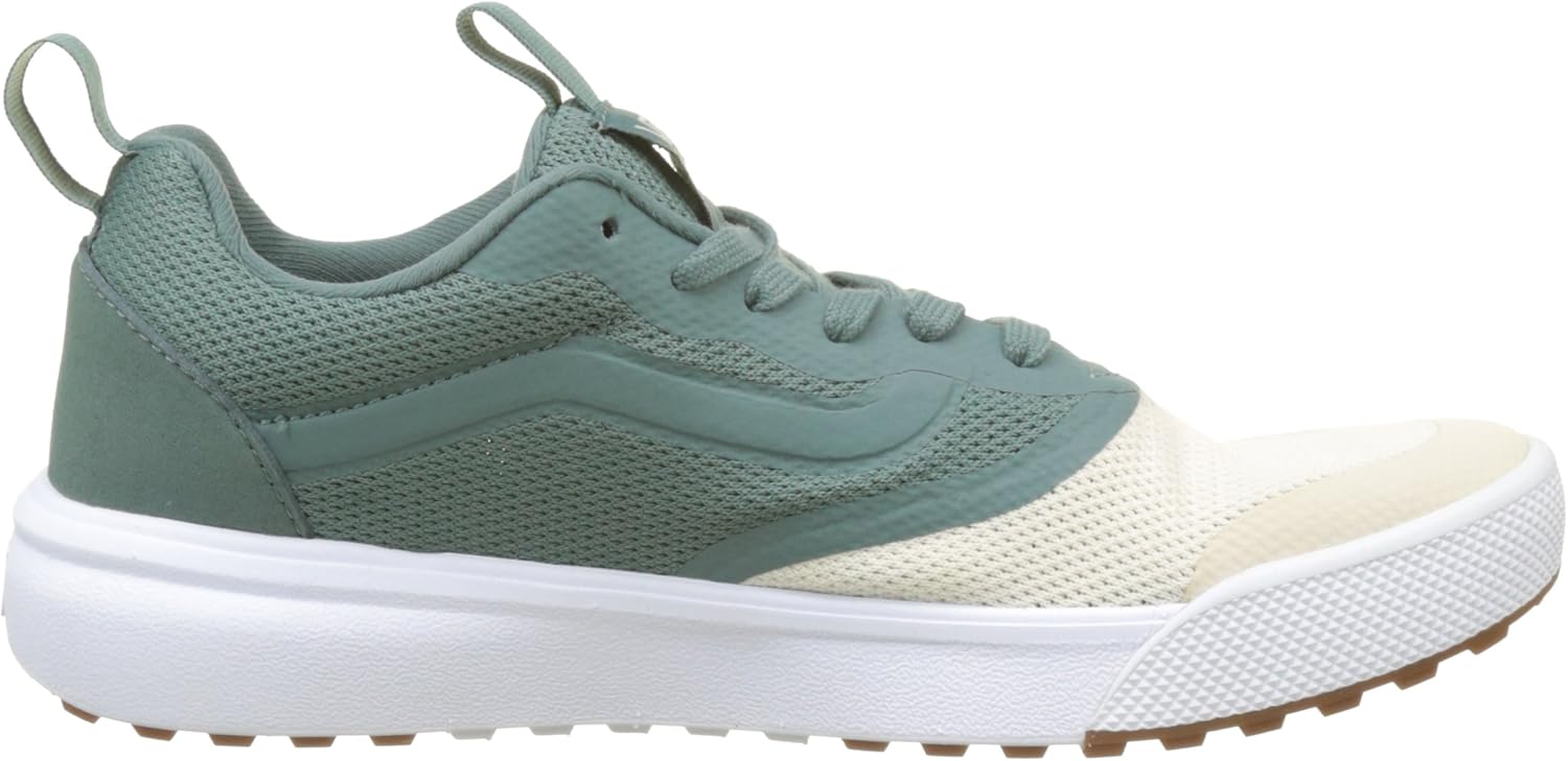 converse blanche femme