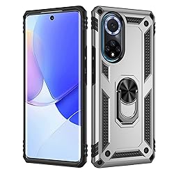 Compatible with Honor 50 5G Cover,Compatible with