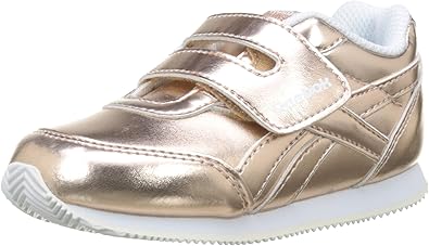 scarpe reebok bambino rose