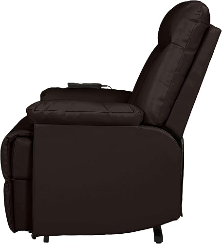 hstcstbl-table__image