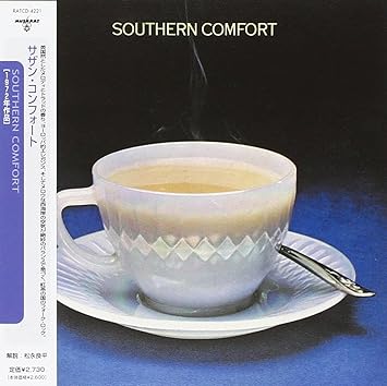 Buy Southern Comfort Online At Low Prices In India Amazon Music