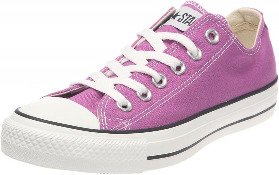 converse all star 2 femme violet