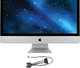 OWC Digital Thermal Sensor Cable for 2011 iMac 27-inch 21.5-inch Hard Drive view 2