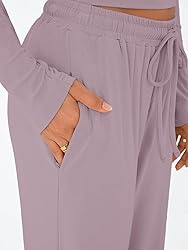 Trendy Queen Womens Two 2 Piece Matching Lounge