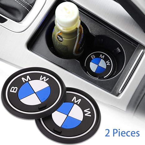 Automotive Interior Accessories 2 Pcs Car Interior Anti Slip