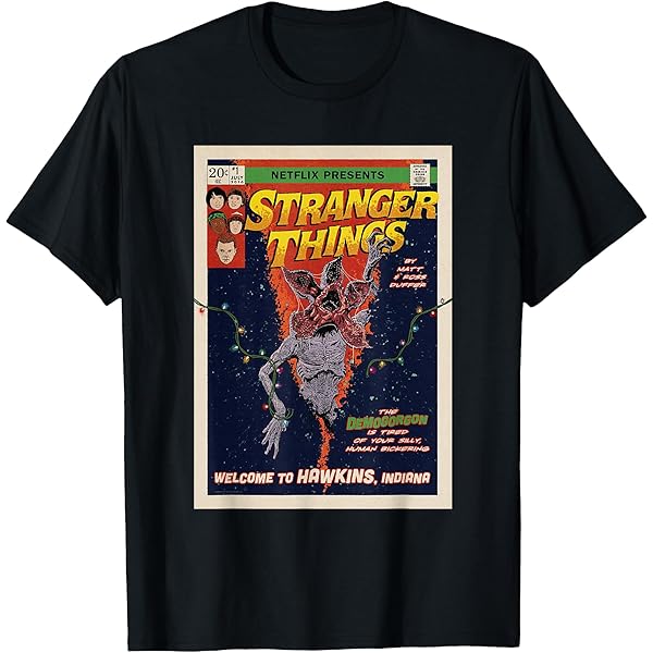 Amazon.com: Dr Dolittle Book Cover T-Shirt : Clothing, Shoes & Jewelry
