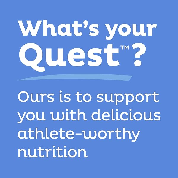 QUEST NUTRITION ICED COFFEE, VANILLA LATTE, 1G OF SUGAR, 10G OF PROTEIN, 90 CALORIES, 200MG OF CAFFEINE, 4 COUNT