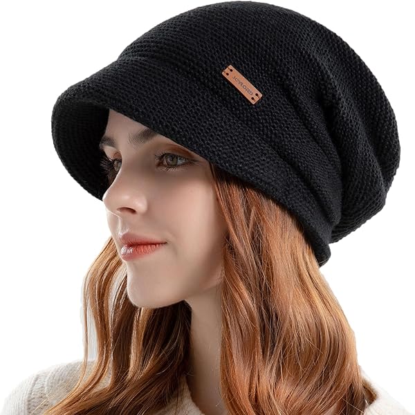 帽子 Y's / wool flight cap NEW ERA×YOHJI YAMAMOTO FLIGHT CAP | eBay