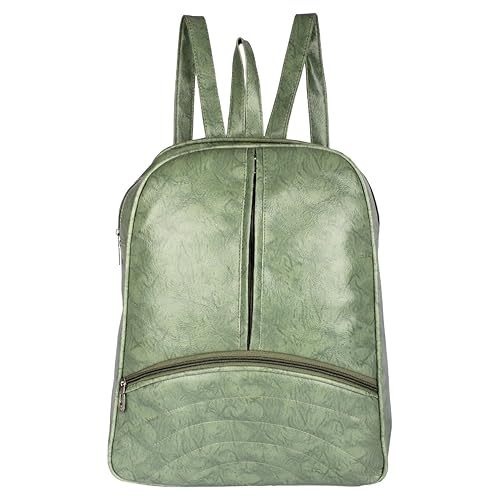 bags for college going girls