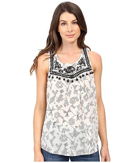 lucky brand pom pom jeans