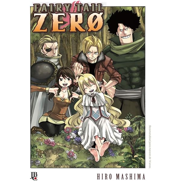 fairy tale  Fairy Tail, Volume 26 by Hiro Mashima, Paperback | Barnes & Noble®