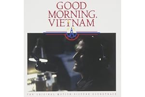 Good Morning Vietnam