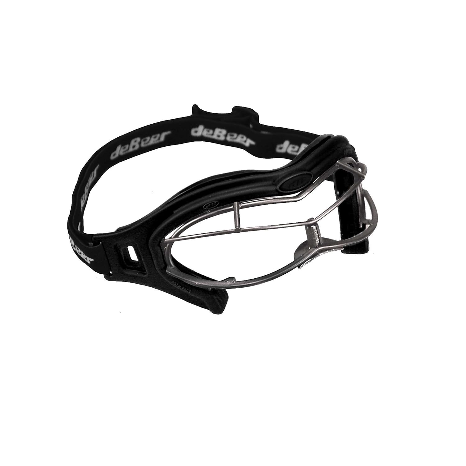 The Best Lacrosse Goggles for May 2021 Scores and Rankings by Raise5