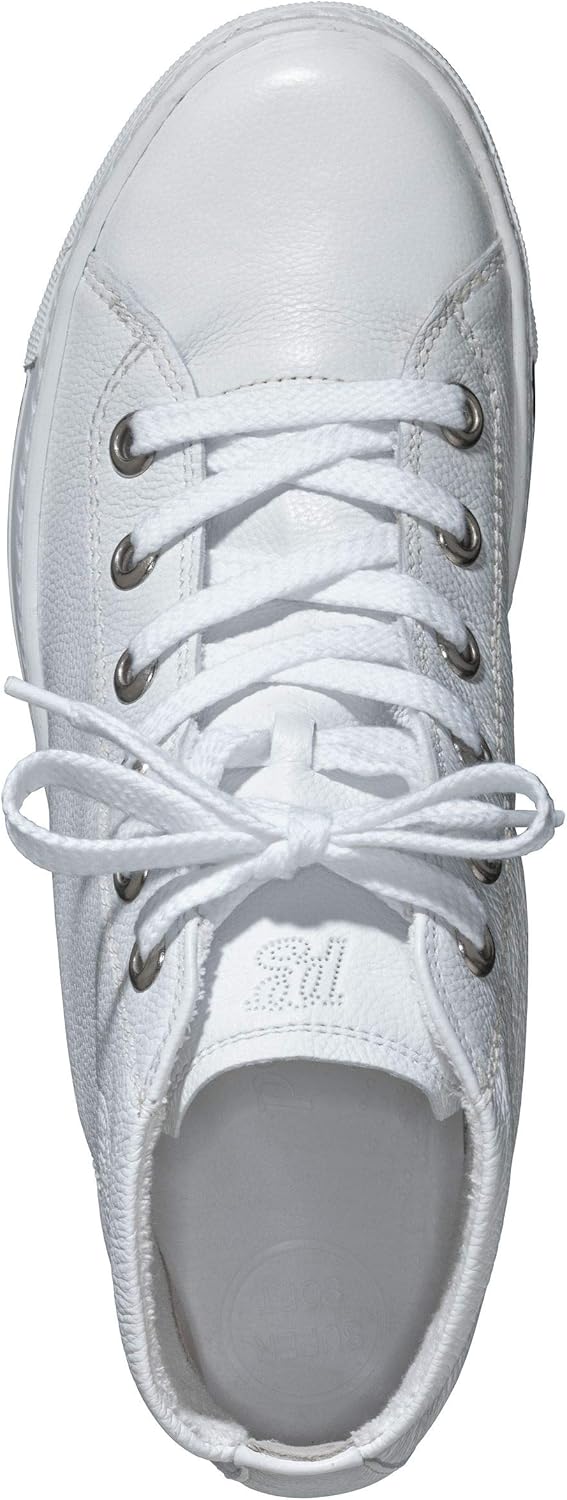 paul green bronte sneaker