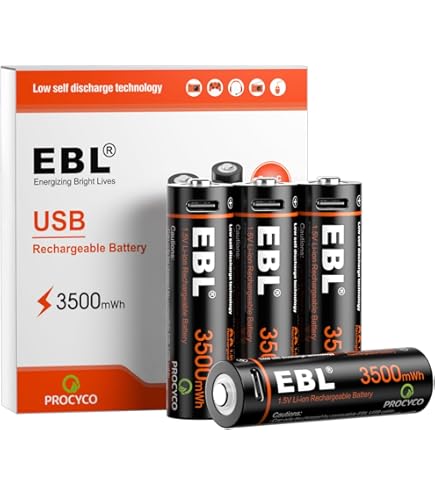 Battery Charger Best Battery For Arlo Camera Best CR123A Battsea