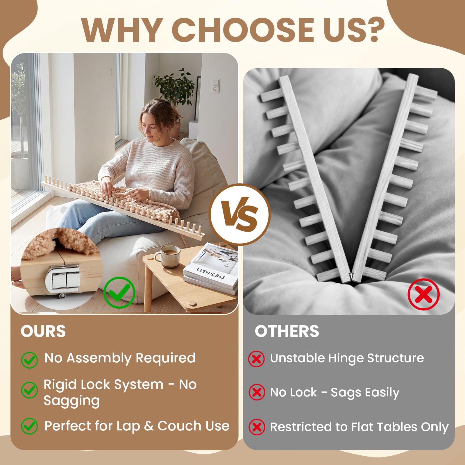 https://images-na.ssl-images-amazon.com/images/I/71g0oAAMegL.jpg