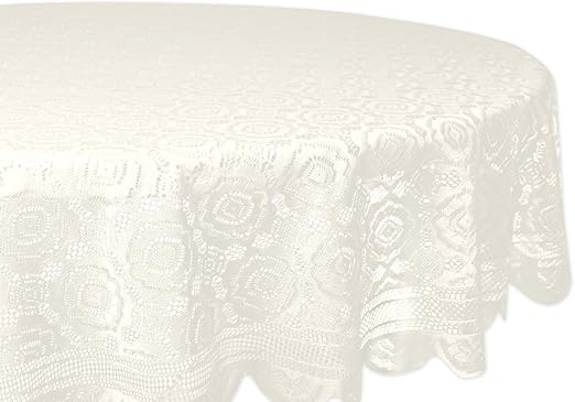 Amazon Com Dii Home Essentials 100 Polyester Machine Washable