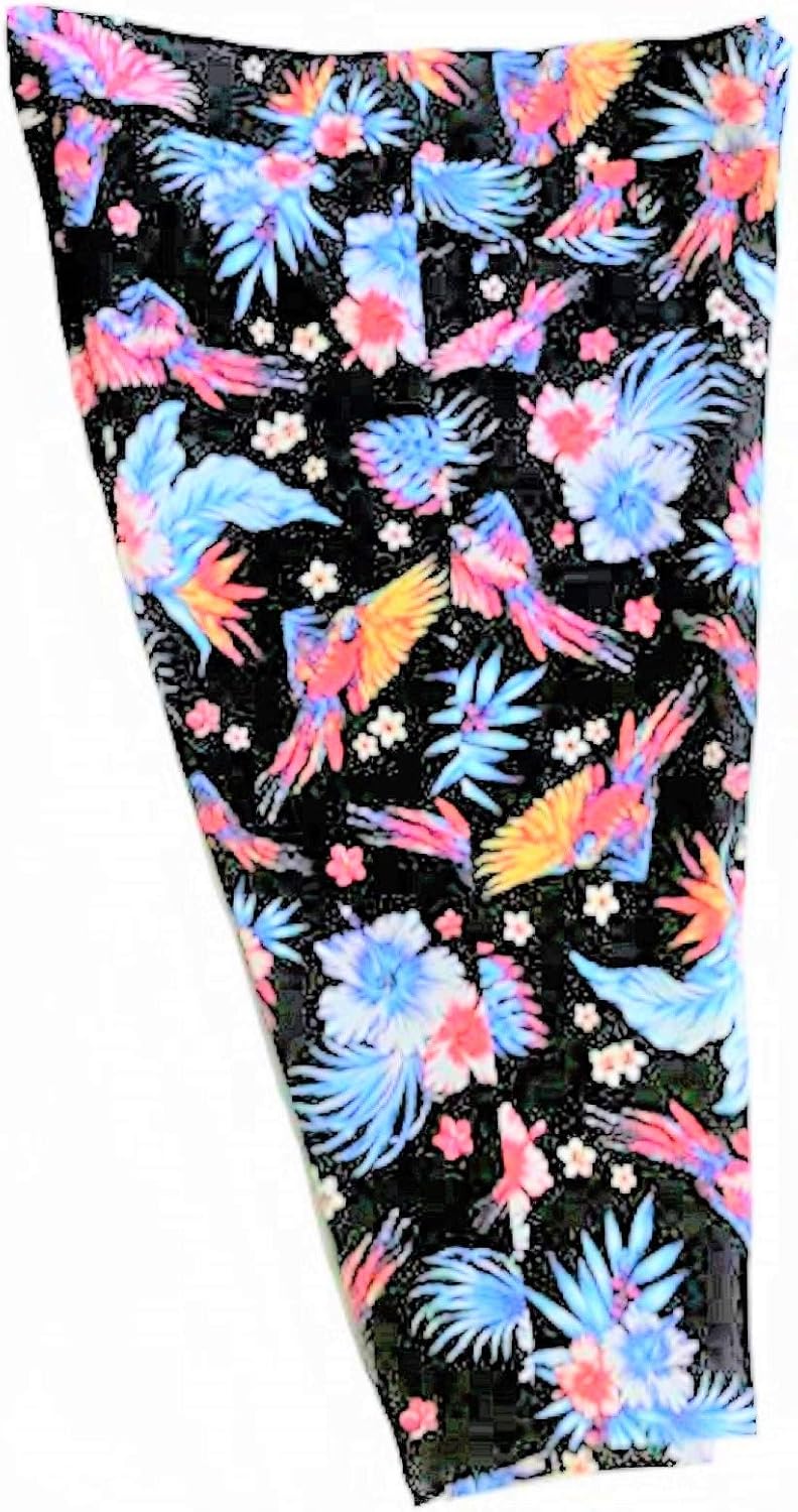 terra & sky millennium pants