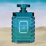 GUESS Uomo Acqua Men Eau de Toilette 50 ml view 9