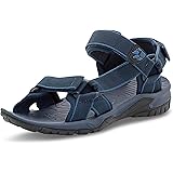 Jack Wolfskin Lakewood Ride Sandal M Men's Sports Sandals