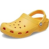 Crocs Unisex Adult Classic Clog