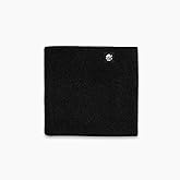 Original Turtle Fur Fleece Kids - Turtle's Neck, Double-Layer Fleece Neck Warmer