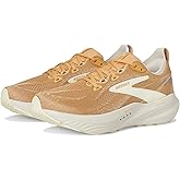 Brooks womens Glycerin 22