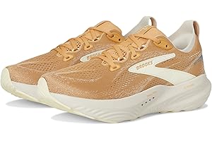Brooks womens Glycerin 22