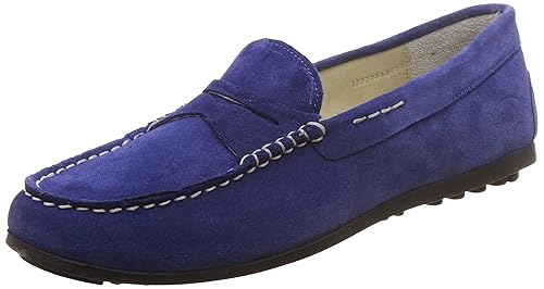 amazon moccasins