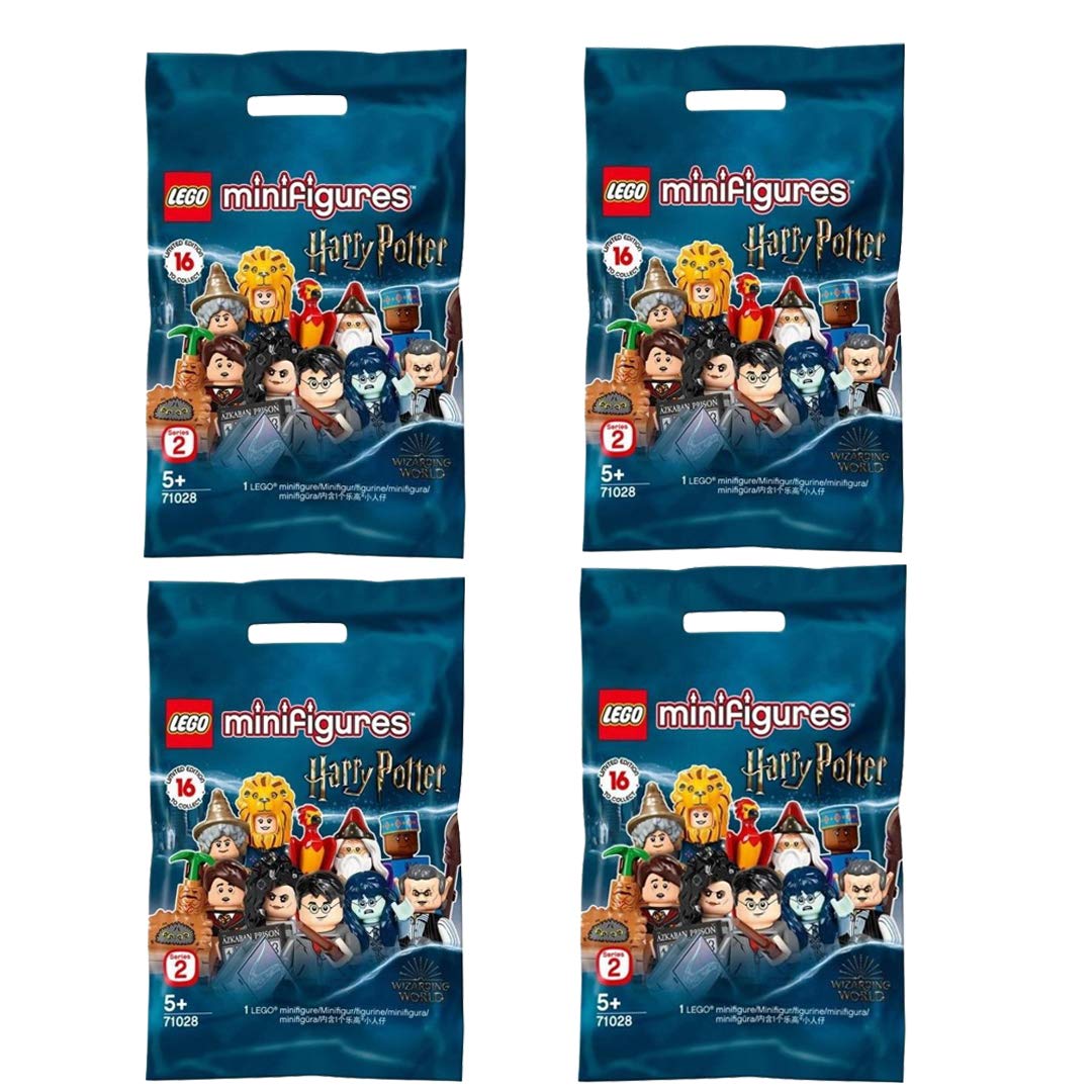 LEGO tbd-MF2020-3