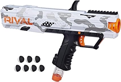 nerf rival kronos amazon