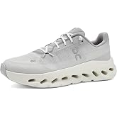 On Women's Cloudtilt Sneakers | Casual Shoes