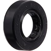Genuine Honda 91209-612-003 Oil Seal (12X22X7) (Arai)