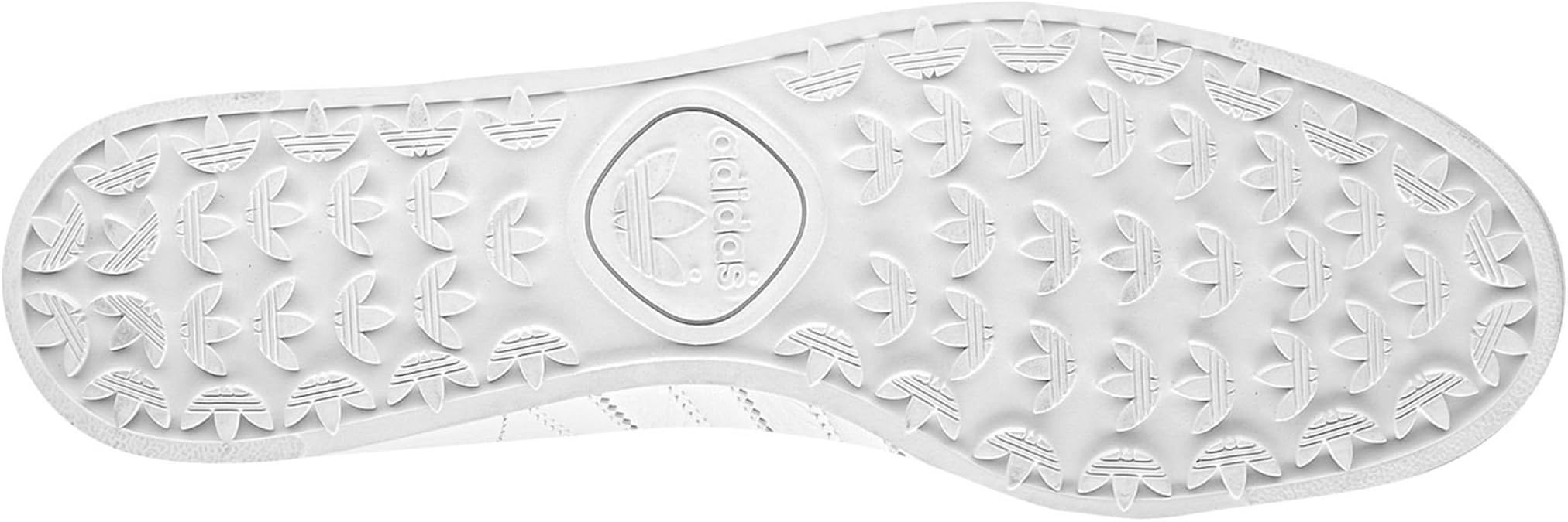 Amazon Adidas Originals Samoa サモア スニーカー 白 ベッカム愛用 25 5cm Us7 5 並行輸入品 シューズ バッグ