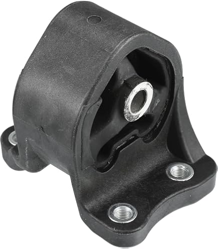 Amazon.com: Genuine Honda 50810-TK8-A01 Engine Mount Assembly