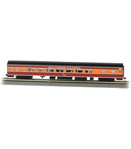 Patch AM: The Mason Dixon Large Scale Railroad and 17 more events