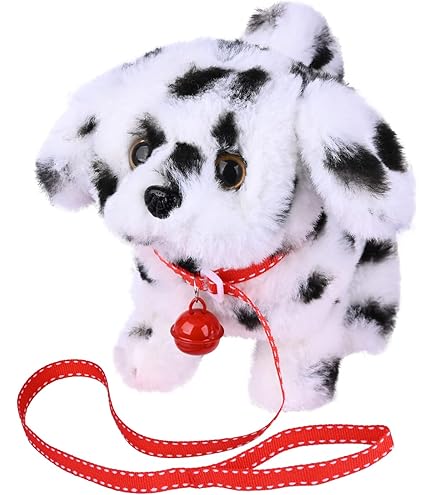 Tobar Flippin Puppy : : Speelgoed & spellen