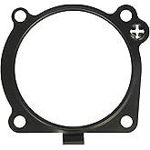 MAHLE Original G31943 Fuel Injection Throttle Body Mounting Gasket