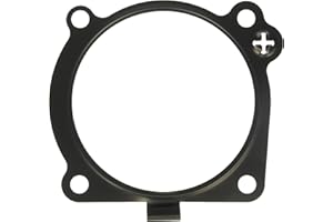 VICTOR REINZ MAHLE THROTTLE BODY GASKET