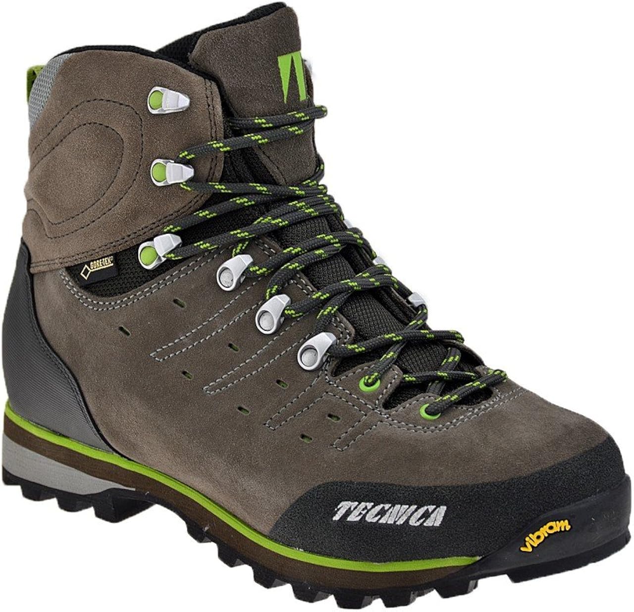 chaussures randonnée fille