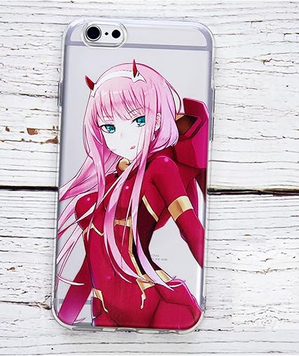 Amazon Shellme アニメ 漫画 スマホケース Iphone7 8 保護ケース カバー 携帯電話ケース 軽量 Tpu シリコン アニメ 萌えグッズ 通販