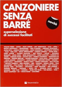 barre di sgranatura