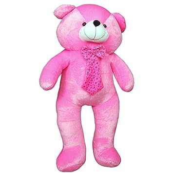 5 feet soft toys online